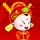 何不同舟渡