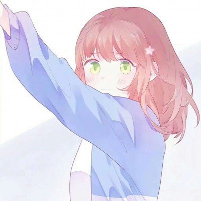 独立游戏《猫头鹰男孩》增加中文 史低促销只要46元