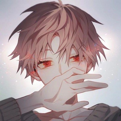 进价15元镜片竟卖799元