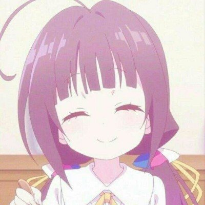 演出完退礼服女孩发声