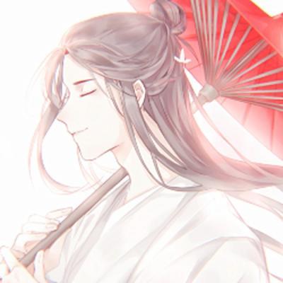 王石 秦枫