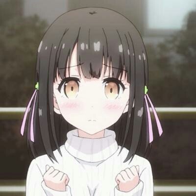 90后女子背疼 9分钟完成心梗自救
