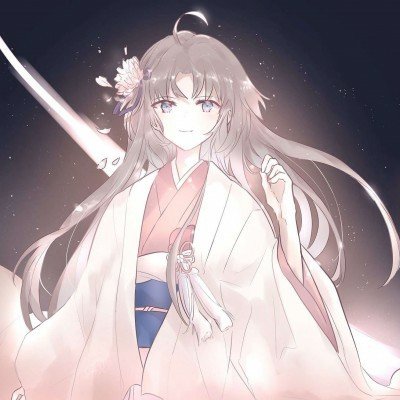 谢娜回应演唱会门票秒售罄