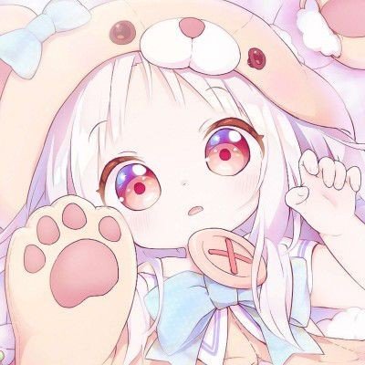 《神舞幻想》神誓养成系统曝光 超强神兽给力助攻