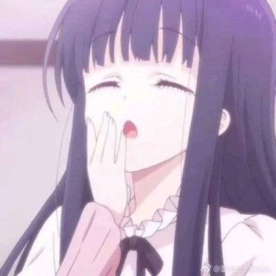 央视曝光老年人免费旅游陷阱