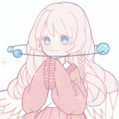 狗被吊死医院品牌成立已超10年