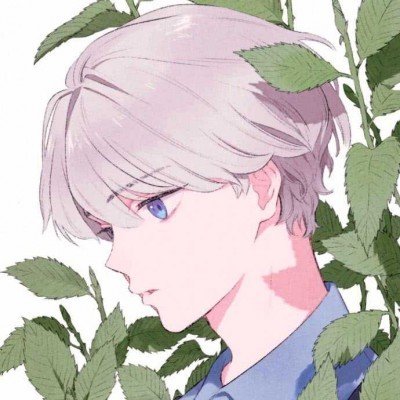 终结者2：审判日