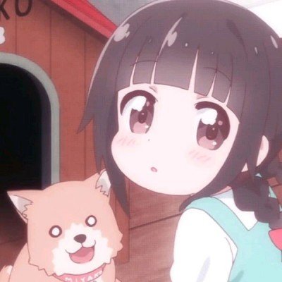 《怪猎：世界》全装备与怪物展示 全新舞台尽情狩猎