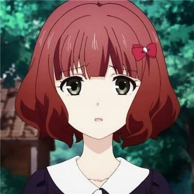 5克金饰成母亲节热销爆款