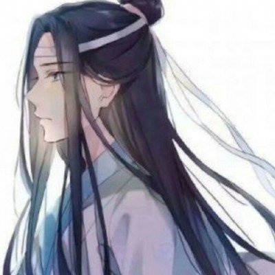 面试空窗期