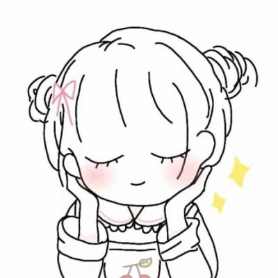 老千
