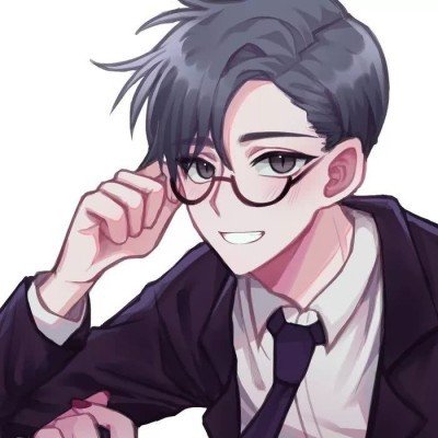 梁文锋回应DeepSeekV4发布时间