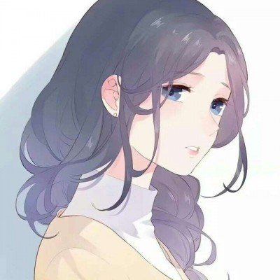医生爆料用献血证换血已成常态