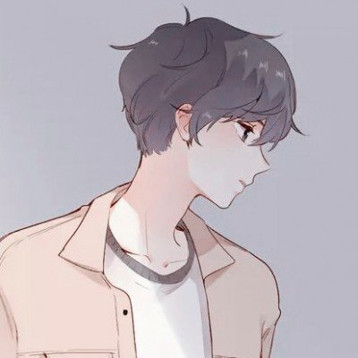 晓说