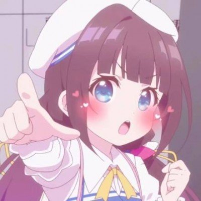 《战神》新作预告公布：托尔残杀巨人 或暗指奎爷