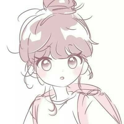 井柏然张颂文孙艺洲主演
