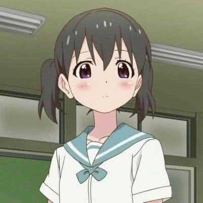工位上的年轻人为何热衷赛博养生