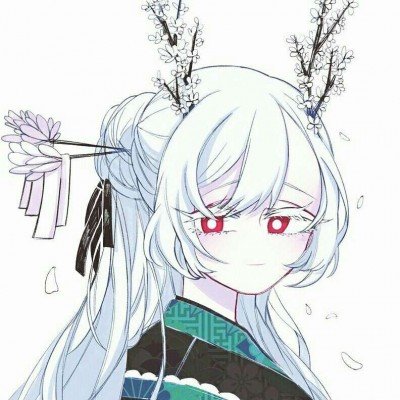 宝莲舞美