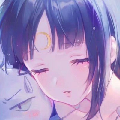 被盗声太乙真人配音演员合作被取消
