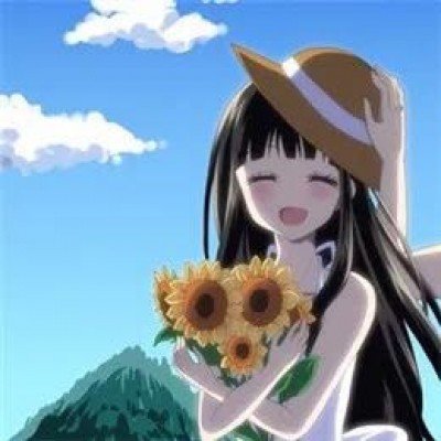 老外踮脚看中国智造