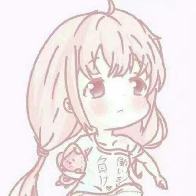 女子徒手给月子里宝宝打耳洞