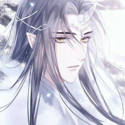 《大笨猫：伍尔利斯反击》免安装正式版下载发布