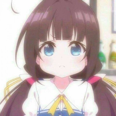 珍爱主机真爱游戏 追梦少年征战电竞之旅