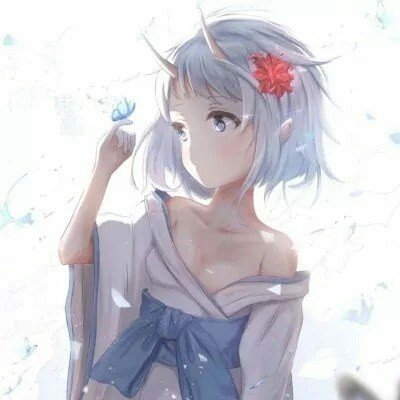 是妈妈也是女儿 母亲节快乐