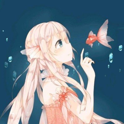 《大笨猫：伍尔利斯反击》免安装正式版下载发布