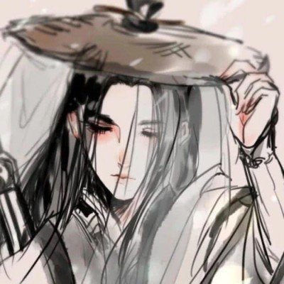 杜兰特火湖G2出战
