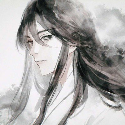 《神舞幻想》神誓养成系统曝光 超强神兽给力助攻