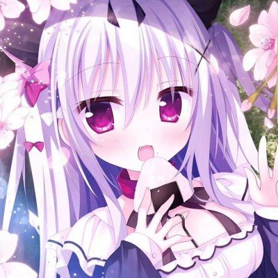 《巫师3》Xbox One X版不仅有4K 画面表现全提升