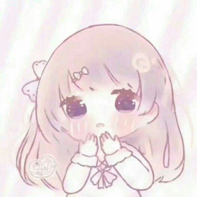 福建舰两年8次海试