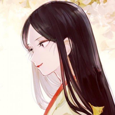 这届年轻人扫墓怪可爱的