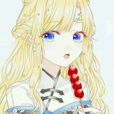 爸爸当家5嘉宾阵容