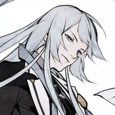 中国光伏的堡垒被印度从内部攻破