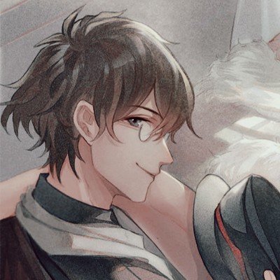 《给阿嬷的情书》导演从千人中选出南枝
