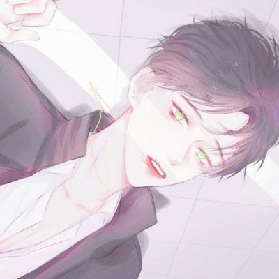 《刺客：起源》新补丁：帧数优化 N卡A卡待遇迥异