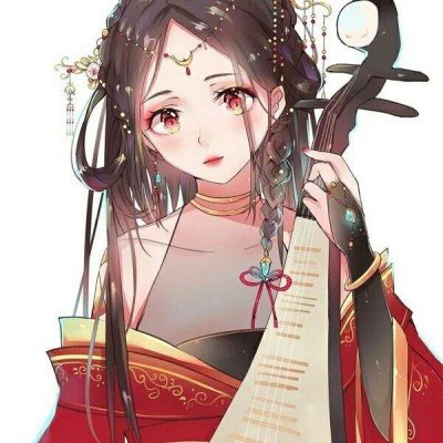 王腾回应是否买小米YU7GT