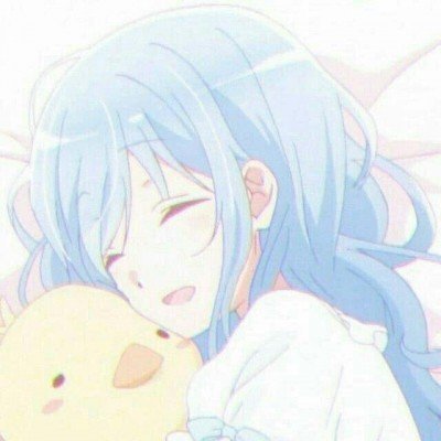 月薪归妻子丈夫倍感委屈起诉离婚