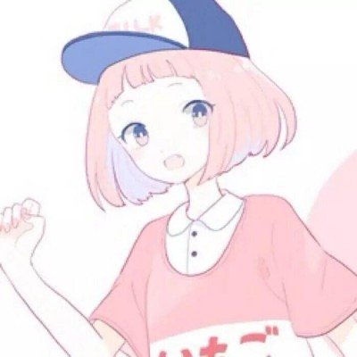 职业选手怒怼《CSGO》官方：乱更新 应该学学Dota2