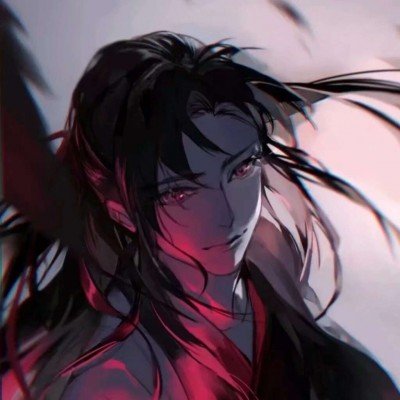 中方不认同伊朗对海合会国家攻击