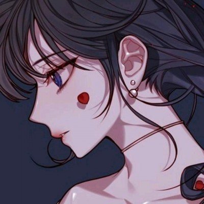 七月小轩亲了