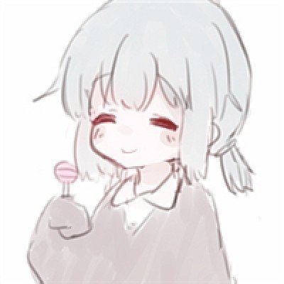 苹果回应升级iOS系统后耗电快