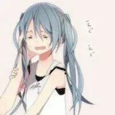 目击者回应多只狗崽被扔河里溺死