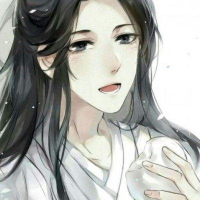 我的世界手游