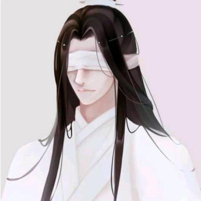 领悟“义乌发展经验”的启示意义