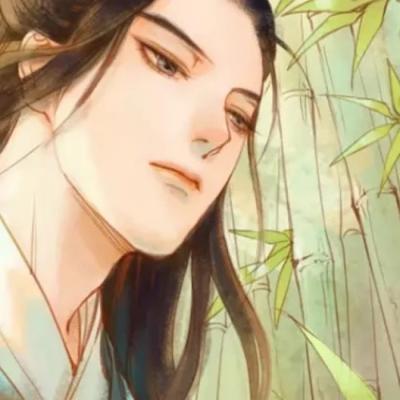 无锡vs镇江