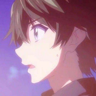 横尾太郎：《尼尔》不是开放世界游戏！