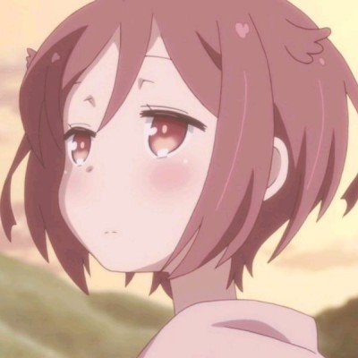 《仙剑奇侠传6》海外版上架Steam 国区被锁搜索不到